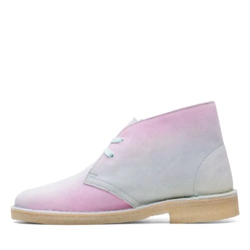 Desert Boot. 7 Desert Boot. - Image 5