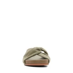 Pure Twist 9 Pure Twist -Women's Boots Shop 26165671 C