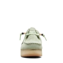 Wallacraft Lo 9 Wallacraft Lo -Women's Boots Shop 26165848 C