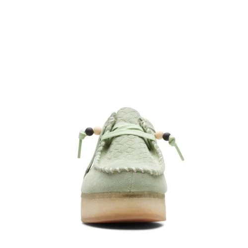 Wallacraft Lo 5 Wallacraft Lo - Image 3