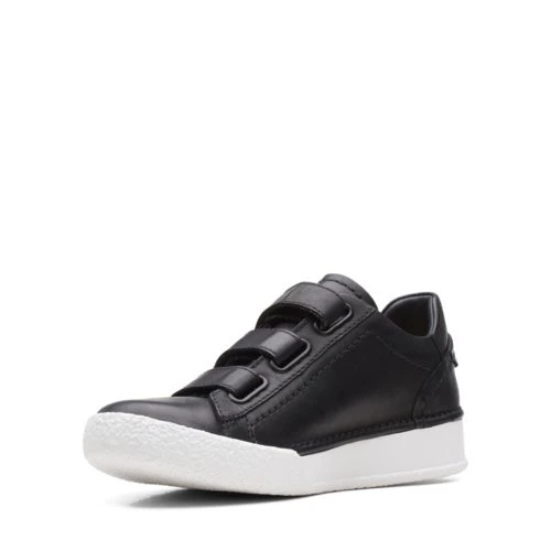 CraftCup Strap 6 CraftCup Strap - Image 4