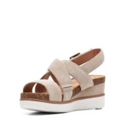 Lizby Cross 10 Lizby Cross -Women's Boots Shop 26165905 D