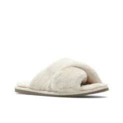 Dream Lux 8 Dream Lux -Women's Boots Shop 26165930 B