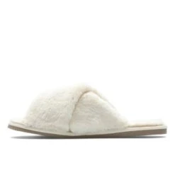 Dream Lux 10 Dream Lux -Women's Boots Shop 26165930 D