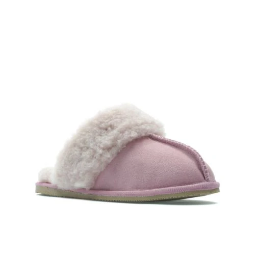 Warm Lux 4 Warm Lux - Image 2