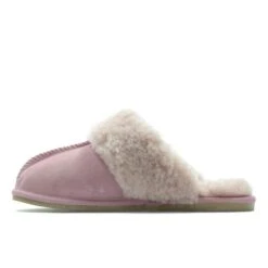 Warm Lux 10 Warm Lux -Women's Boots Shop 26165937 D