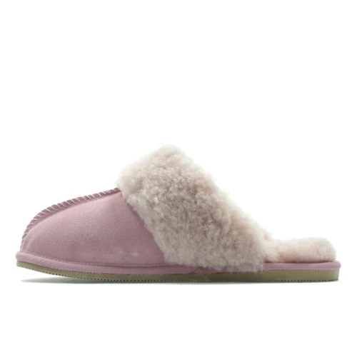 Warm Lux 6 Warm Lux - Image 4