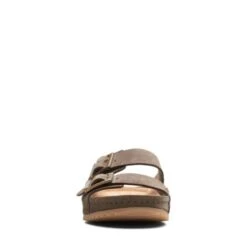 Brookleigh Sun 9 Brookleigh Sun -Women's Boots Shop 26166033 C