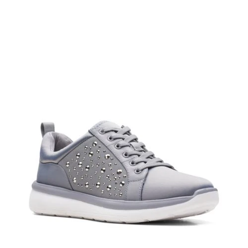 Ezera Ave 4 Ezera Ave - Image 2