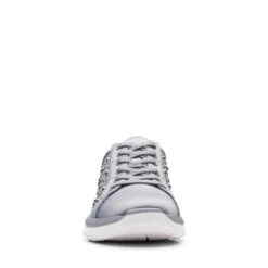 Ezera Ave 9 Ezera Ave -Women's Boots Shop 26166497 C