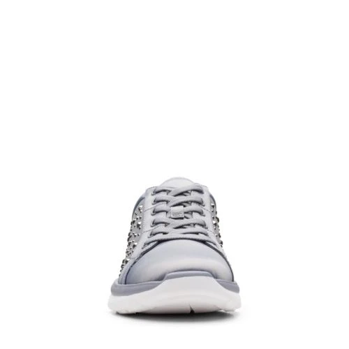 Ezera Ave 5 Ezera Ave - Image 3