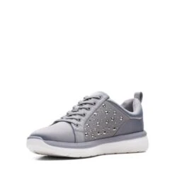 Ezera Ave 10 Ezera Ave -Women's Boots Shop 26166497 D