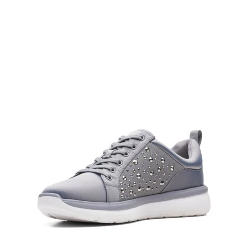 Ezera Ave 6 Ezera Ave - Image 4