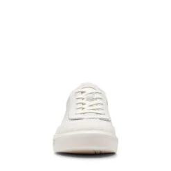 Un Maui Stitch 9 Un Maui Stitch -Women's Boots Shop 26166743 C