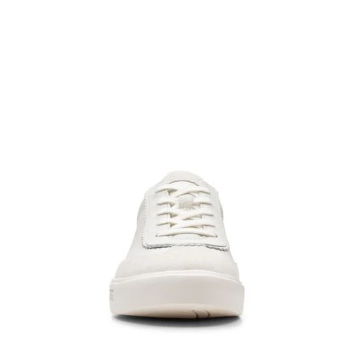 Un Maui Stitch 5 Un Maui Stitch - Image 3