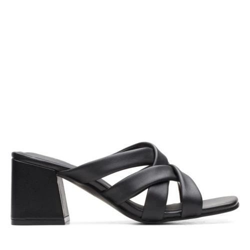 Sheer65 Step 3 Sheer65 Step