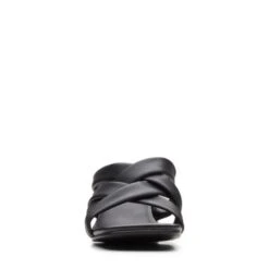 Sheer65 Step 9 Sheer65 Step -Women's Boots Shop 26166748 C