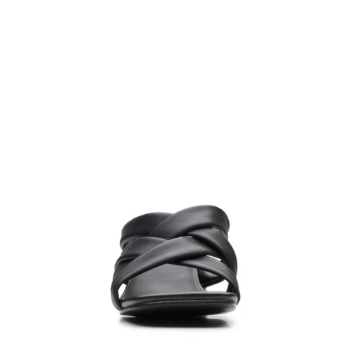 Sheer65 Step 5 Sheer65 Step - Image 3