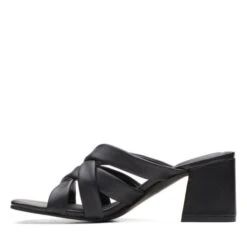 Sheer65 Step 11 Sheer65 Step -Women's Boots Shop 26166748 E