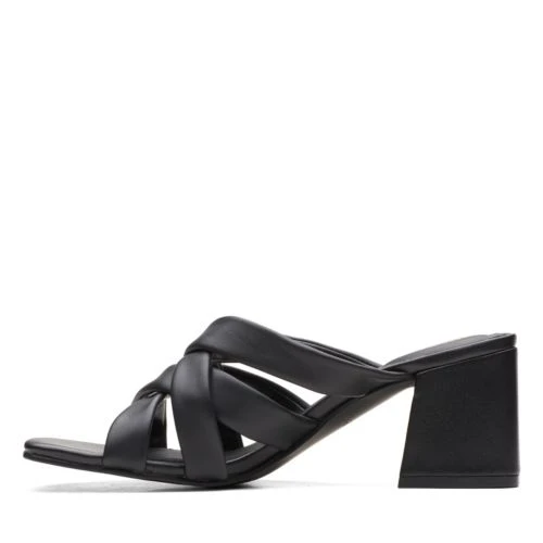 Sheer65 Step 7 Sheer65 Step - Image 5