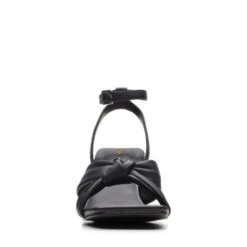 Sheer65 Cross -Women's Boots Shop 26166749 C