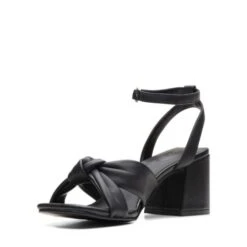 Sheer65 Cross -Women's Boots Shop 26166749 D