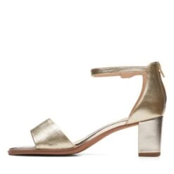 Kaylin60 2Part -Women's Boots Shop 26166824 E