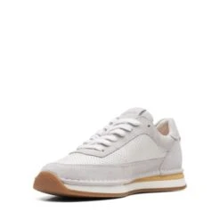 CraftRun Air 10 CraftRun Air -Women's Boots Shop 26166840 D