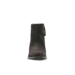 Isabella 2 Zip 9 Isabella 2 Zip -Women's Boots Shop 26166875 C