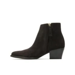 Isabella 2 Zip 10 Isabella 2 Zip -Women's Boots Shop 26166875 D