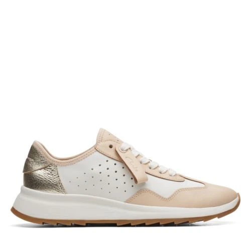 Dash Lite Lace 3 Dash Lite Lace