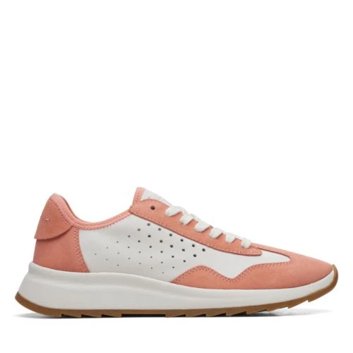 DashLite Lace 3 DashLite Lace