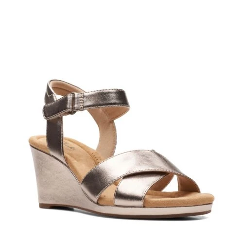 Tulip Gem 4 Tulip Gem - Image 2