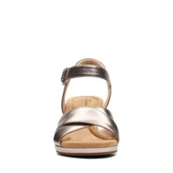 Tulip Gem 9 Tulip Gem -Women's Boots Shop 26167099 C