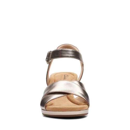 Tulip Gem 5 Tulip Gem - Image 3