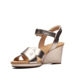 Tulip Gem 10 Tulip Gem -Women's Boots Shop 26167099 D