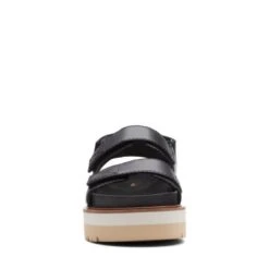 Orianna Sea 9 Orianna Sea -Women's Boots Shop 26167206 C