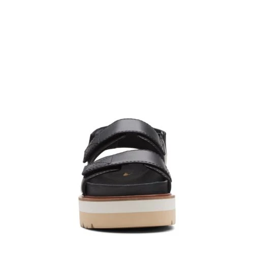 Orianna Sea 5 Orianna Sea - Image 3