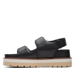 Orianna Sea 11 Orianna Sea -Women's Boots Shop 26167206 E