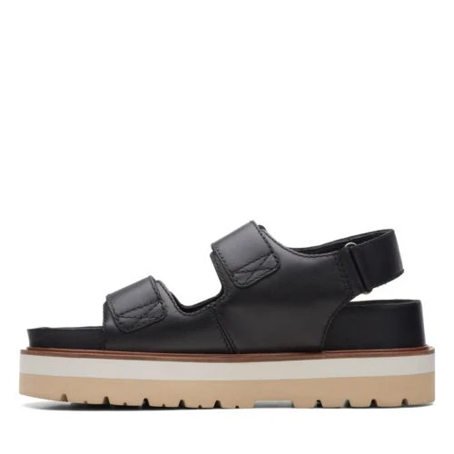 Orianna Sea 7 Orianna Sea - Image 5