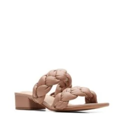 Best Seller -Women&#039;s Boots Shop 26167253 B