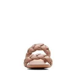 Seren25 Braid 9 Seren25 Braid -Women's Boots Shop 26167253 C