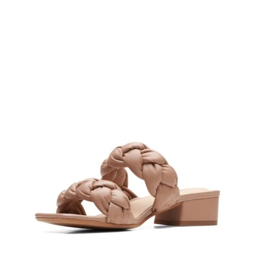 Seren25 Braid 6 Seren25 Braid - Image 4