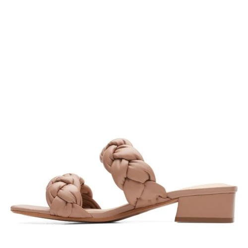 Seren25 Braid 7 Seren25 Braid - Image 5