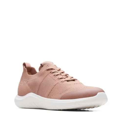 Nova Lite Lace 4 Nova Lite Lace - Image 2