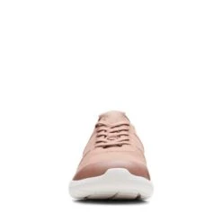 Nova Lite Lace 9 Nova Lite Lace -Women's Boots Shop 26167303 C