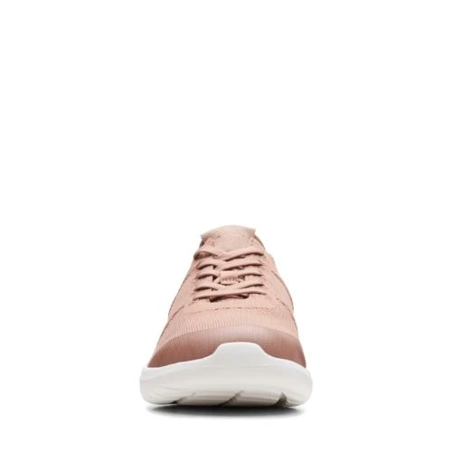 Nova Lite Lace 5 Nova Lite Lace - Image 3