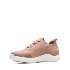 Nova Lite Lace 10 Nova Lite Lace -Women's Boots Shop 26167303 D