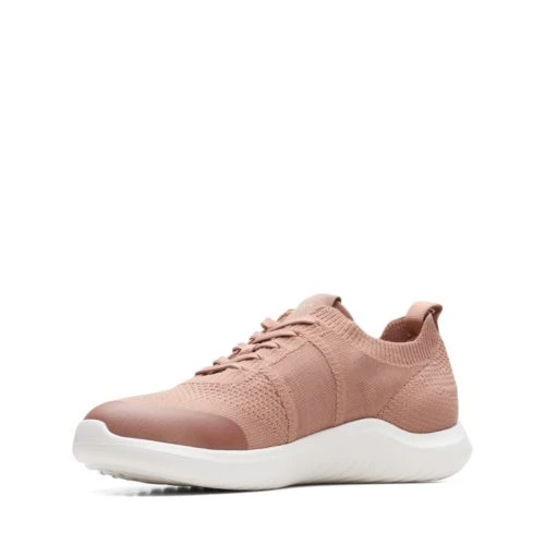 Nova Lite Lace 6 Nova Lite Lace - Image 4