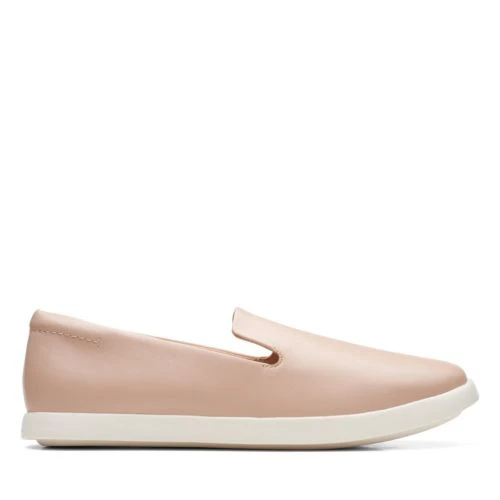 Ace Lite Lo 3 Ace Lite Lo